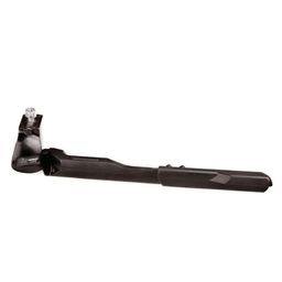 Ursus standaard Kaiser verstelbaar e-bike zwart (8053677175832)