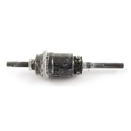Shimano Binnen unit (170,3mm as) sg-3r40 (4524667174684)