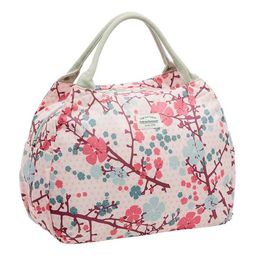 Tas New looxs tosca hanna pink (8714827177037)