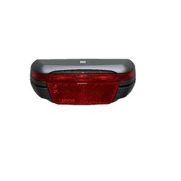 Merkloos Ebp achterlicht e-mot midrange ii (8715957364595)
