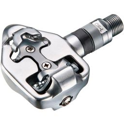Union pedalen SPD 5400 race (8590966540006)