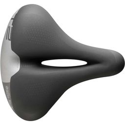 Selle italia Zadel sit t2 flow l2 zw (8030282510876)