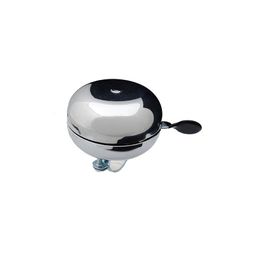 Bel Simson dingdong medium chroom 020191 (8711646201912)