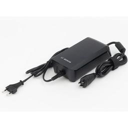 BCH275007909 Bosch Batterijlader Active/Performan (4047025220194)