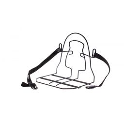Schooltas en rugzak drager van Steco (8713397002237)
