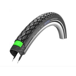 Buitenband Schwalbe Marathon HS368 KG 37-622 zwart (4026495627917)