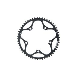Stronglight Kett blad 53 sl s race dural 9/10v 130 zw (3700223719495)