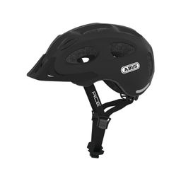 Valhelm Abus youn i ace zw l (4003318726132)