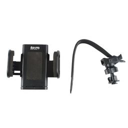 Busch & m?ller Telefoonhouder fiets universeel (4006021006331)