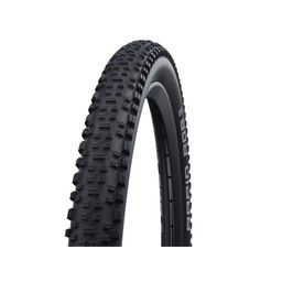 Schwalbe Bub 26x225 sc 57-559 rapid rob kg zw (4026495848435)