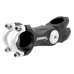 Stuurpen Ahead 11/8 Zoom 90 31.8 Verstl. Zwar (4015493404101)