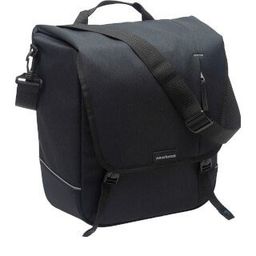 Tas New looxs nova black (8714827989456)