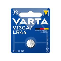 Varta BL.BATTERIJ       V13G (4008496297641)