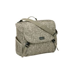 Tas New looxs mondi joy single ivy walnut (8714827983324)