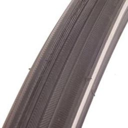 Schwalbe Schw btb 27x1 1/4 r zw (4026495110723)