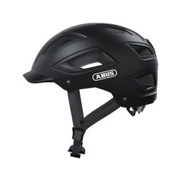 Valhelm Abus hyban 2.0 zw l (4003318869006)