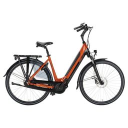 Freebike Madison, Oranje (F.18400)