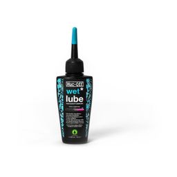 Muc off Kettingolie wet lube 50ml (5037835867008)
