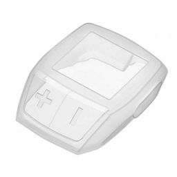 Mh cover Displaycover mh bosch purion trans (4260533780039)