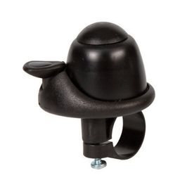 Bel Xlc decibel ii zwart (8712864737337)