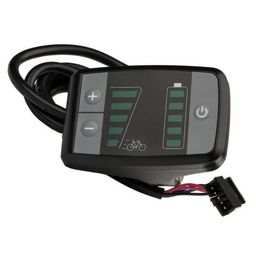 Merkloos Ebp stuurbediening e-mot sm entry level (8715957373986)