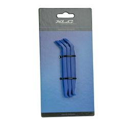 Grs Xlc bandafnemer pvc bl set a 3 (8715957486747)