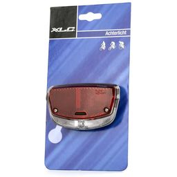 Achterlicht Xlc tl279 batt tunnel (8715957178628)