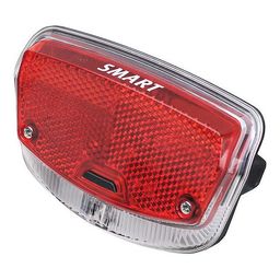 Achterlicht Xlc tl279 batt tunnel (8715957178628)