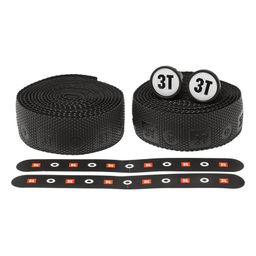 Stuurlint 3t ltd corius zwart (4897055277763)