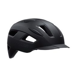 Lazer Helm Lizard (5420078880772)