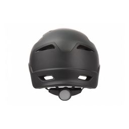 Valhelm Polisport pedelec ecity zw/gry m (5604415085918)