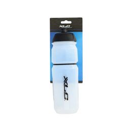 Bidon Xlc 750cc met Xlc logo trans (8715957487058)