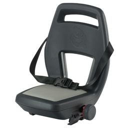 Widek Duo Qibbel junior compleet incl voetsteunen en gordel (8712864430900)