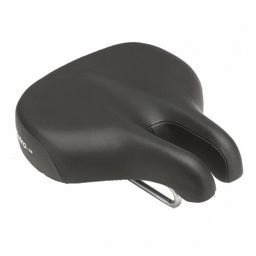 Zadel Ism metro comfort (4716112789219)