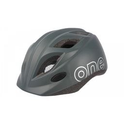 Valhelm Bobike one plus urban grey xs (5604415093401)