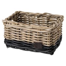 Fastrider Fr nero mand rotan small naturel zwart (8717565680982)
