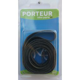 Porteur velglint 26-28" 14mm rubber (8719214960254)
