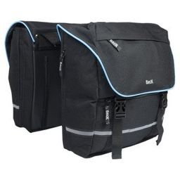 Beck SPRTV Blauw 30L (8719128904269)