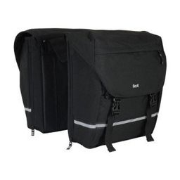 Beck SPRTV Zwart 30L (8719128900513)