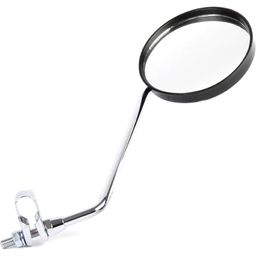 Mirage Pex spiegel M8 zw op krt (1) (8717729484272)