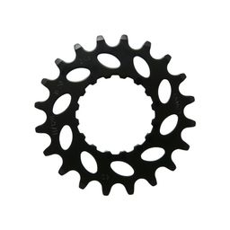 Kettingwiel Kmc 19t bosch e-bike 1/8 zw (8719189051124)