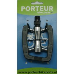 Porteur pedaal hybride (8719214960483)