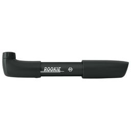 Pomp Sks hand rookie 1 duokop 225-240mm zw krt (4002556509187)