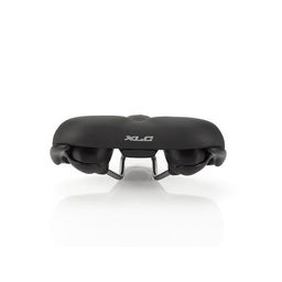 Zadel Xlc all season city/tour uni zw saa24 (4055149006808)