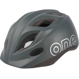 Valhelm Bobike one plus urban grey s (5604415093524)