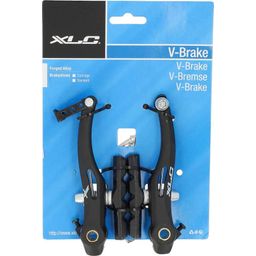 Rem Xlc v brake v of a zw brv03 (4032191659794)