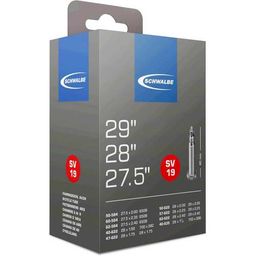 Bib 27.5/29x1.50-2.40 frans 40mm Schwalbe 40/62-584/635 (sv19) (4026495099707)