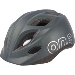 Valhelm Bobike one plus urban grey xs (5604415093401)