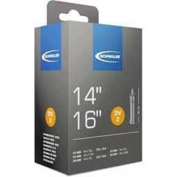 Schwalbe Bib dv2 14x1 1/4 / 16x1.50 - 350x32a / 350x35a (4026495099868)