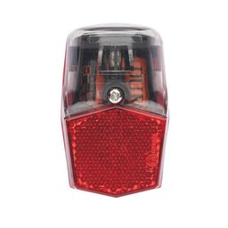 Achterlicht Axa run compact led batt spatb (8713249244655)